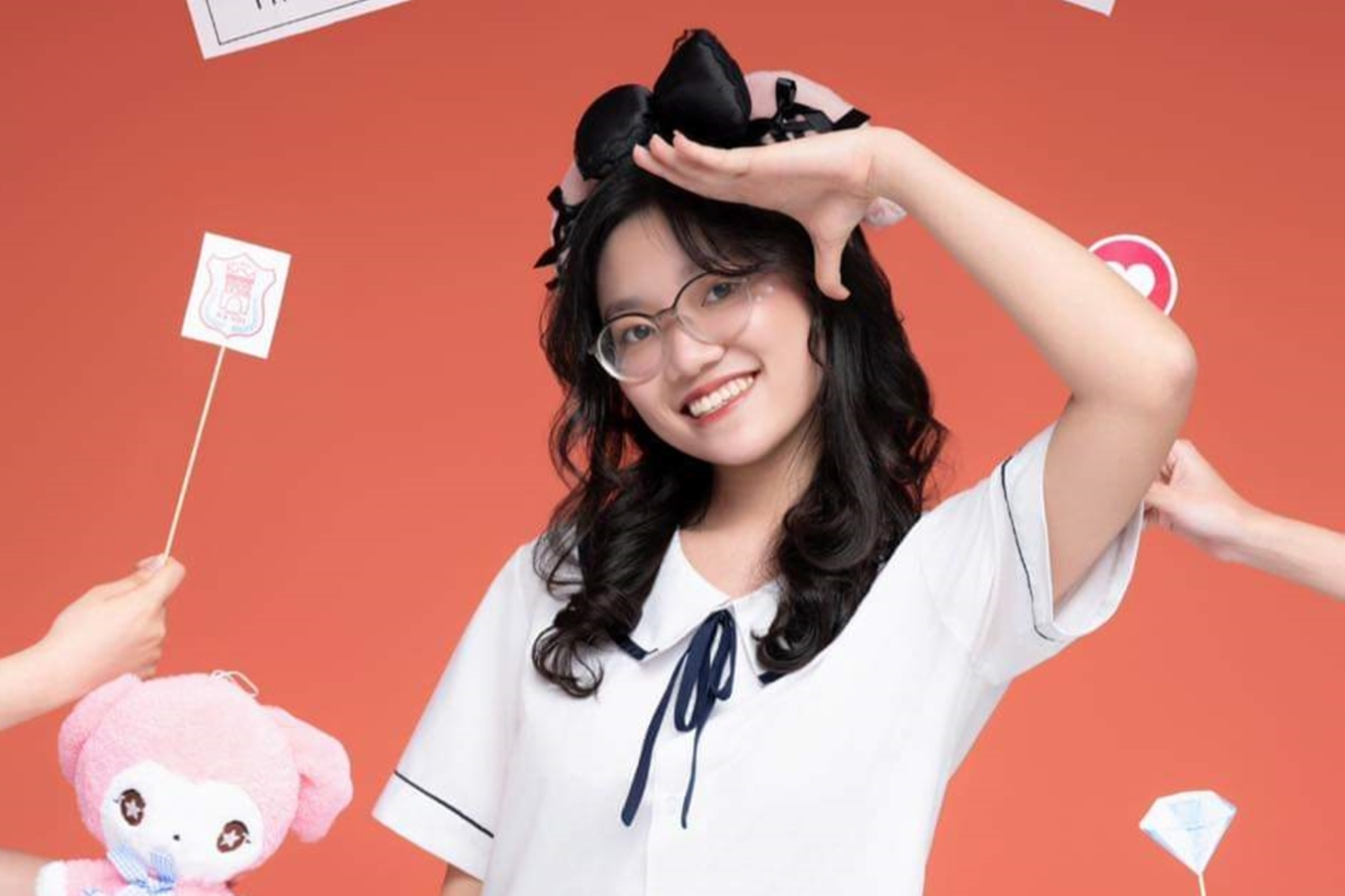 87ea4a24a4cd7e15183c.png