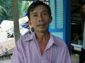 87ebadf85eced35bb10d.jpg