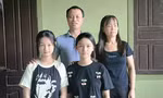 87ec39f112721f7e64a4.jpg
