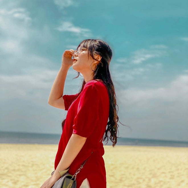 87ec92c110429a6598a5.jpg