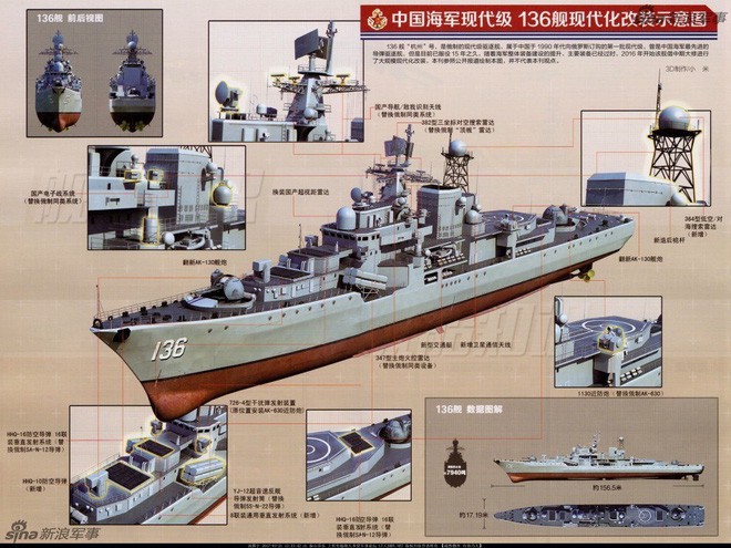 87ecba41d3cef1dfc238.jpg