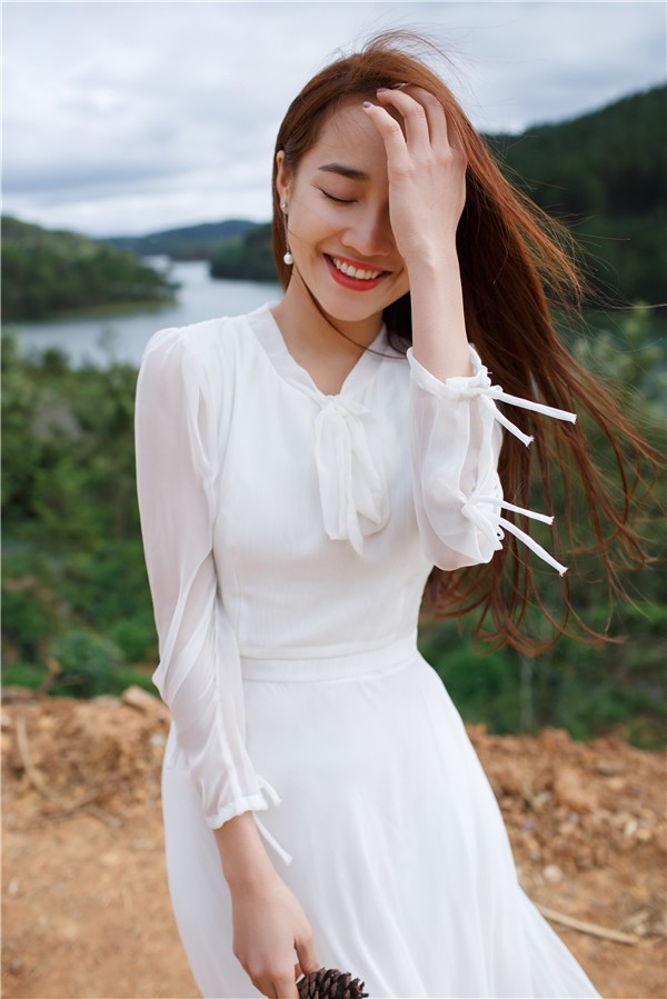 87ede3b920071c5d57c6.jpg