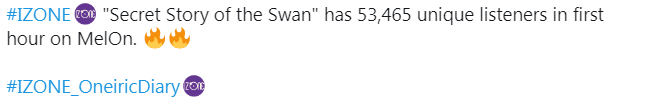 87f184a072fabcaca75e.png