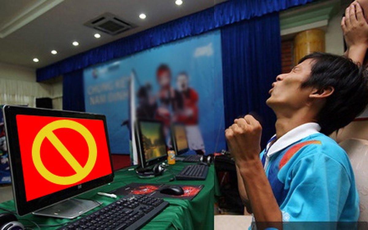 87f18df189b05ea0bca9.jpg