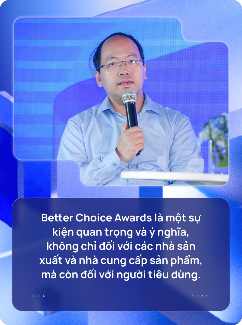 87f1df1ab65db33d4eaf.jpg