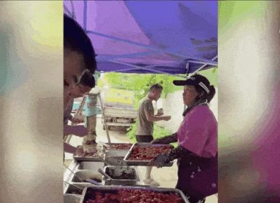 87f3e5b783e022177ea1.png