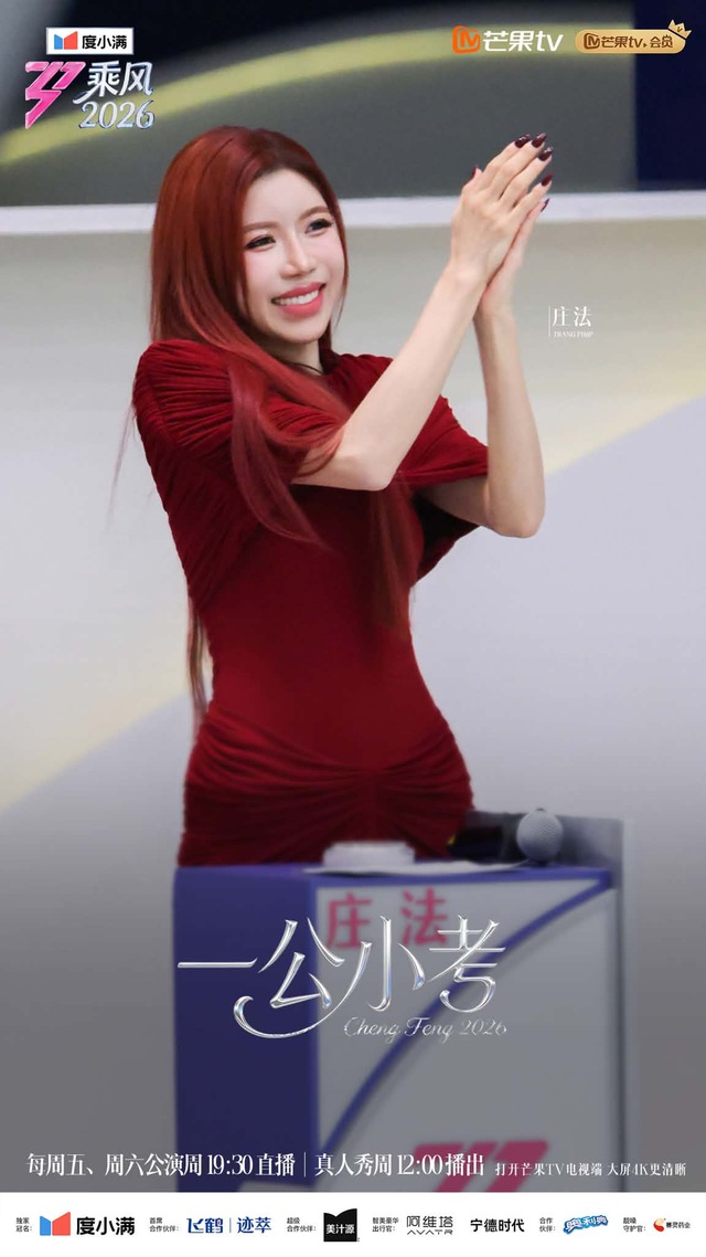 87f62640d2dab4a76da3.jpg