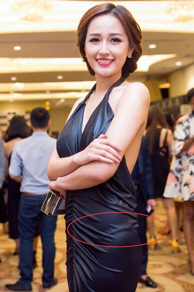 87f652a45595354bd4a4.jpg