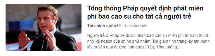 87f763e42682423bc18a.png