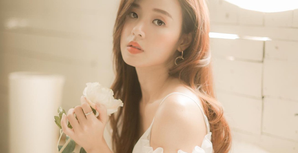 87fa3603c8c1e6250d66.jpg