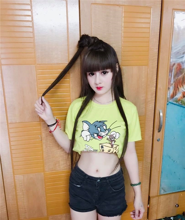 87fb2be94f40a38809cf.jpg