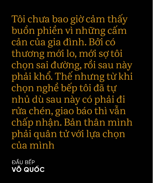 87fb908c1ddc8b23b9ce.png