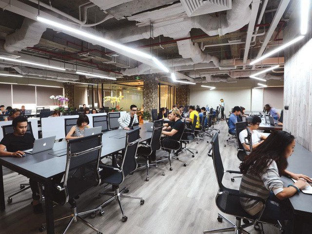 87fbab3205aea49f7d73.jpg