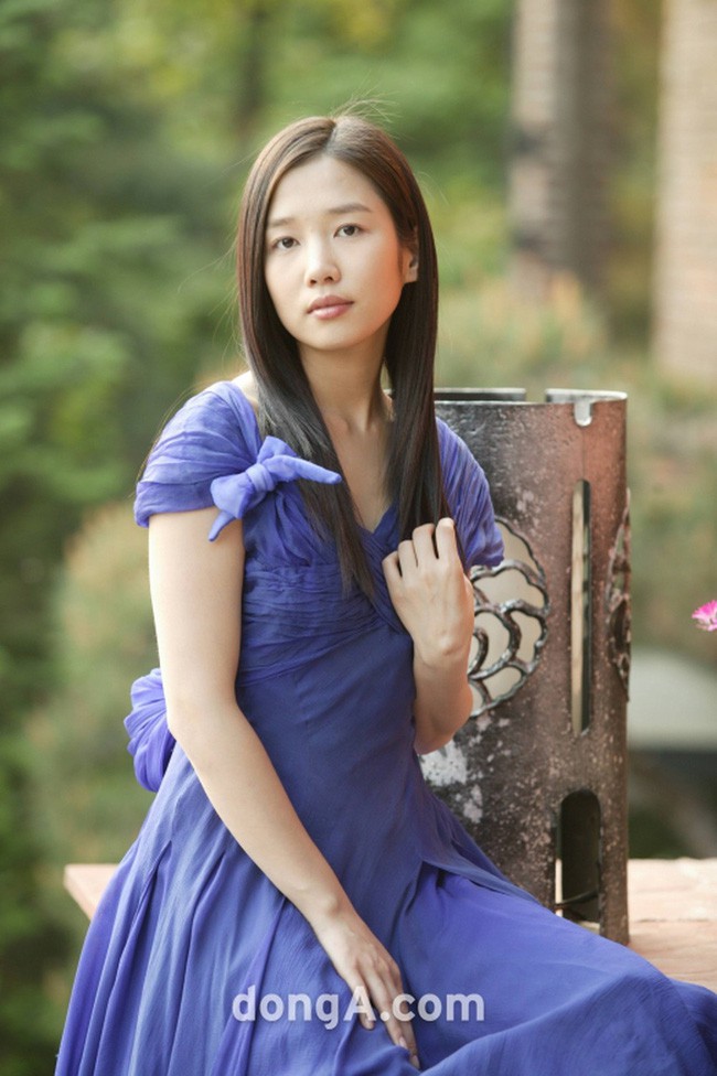87fc384599a187d1d9e3.jpg