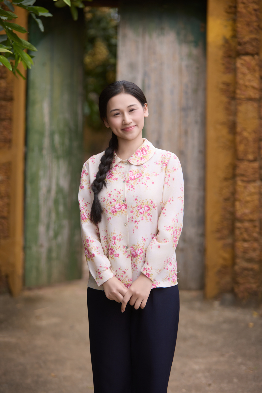 87fe1529625c16d8b52b.jpg