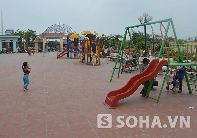 87fe566ad150a09092a0.jpg
