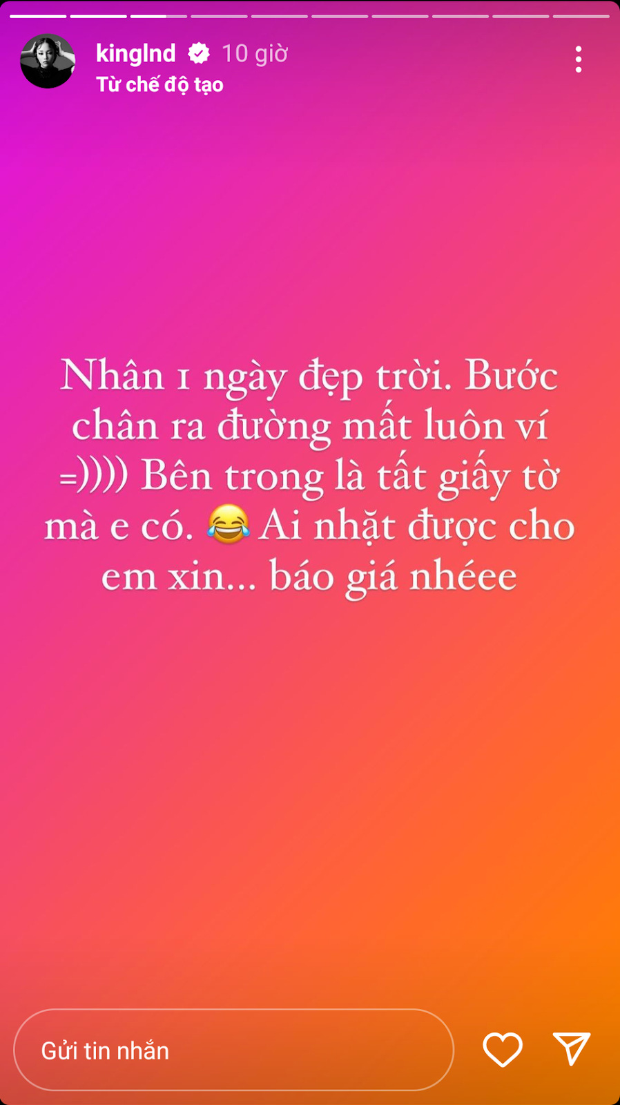 87fecb47dac637eddce4.jpg
