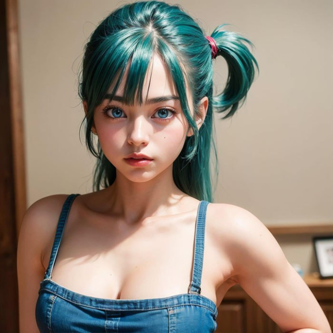 87ff52390fccd7959196.jpg