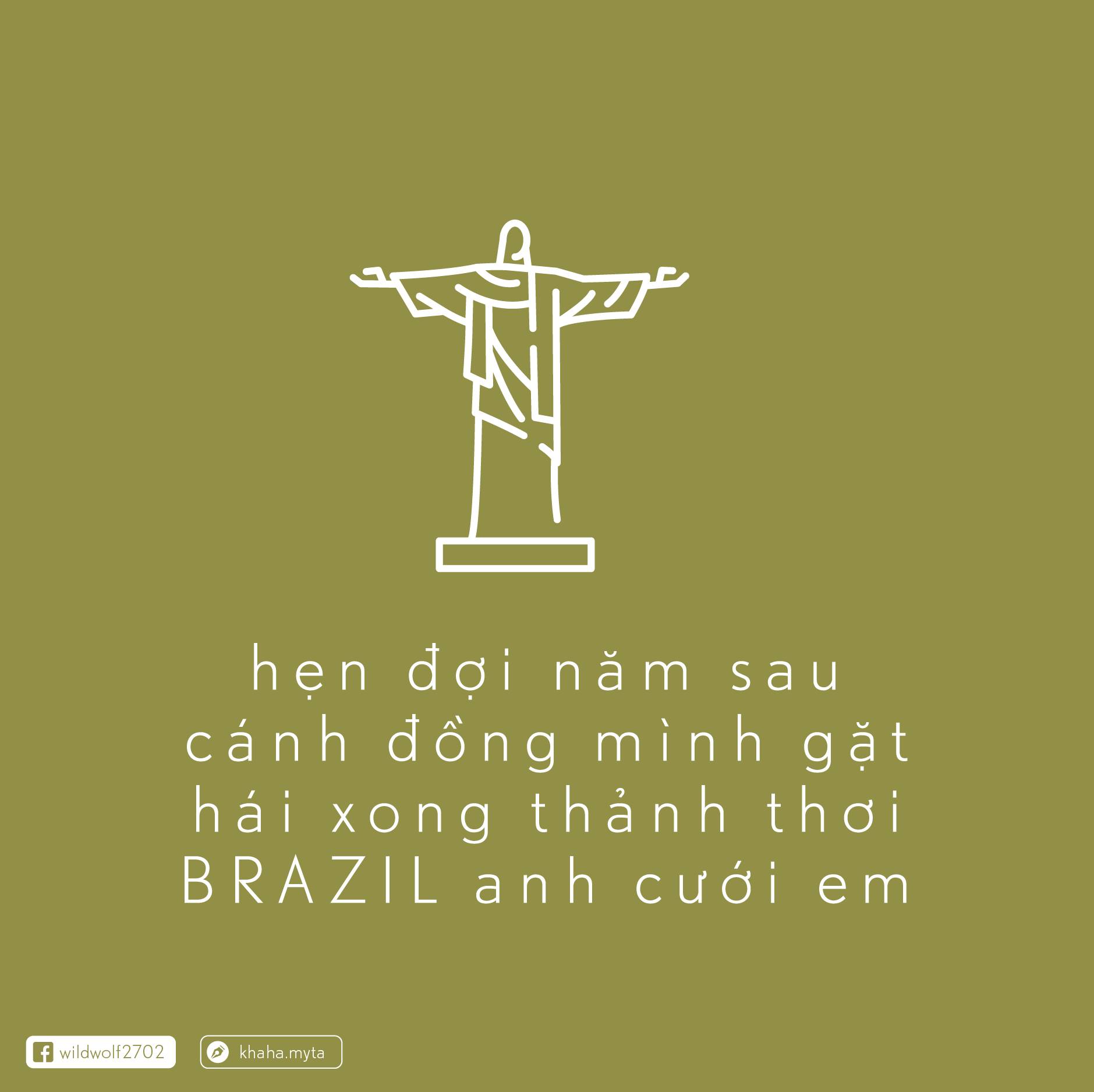 87ff9a870ead0dbc8051.jpg