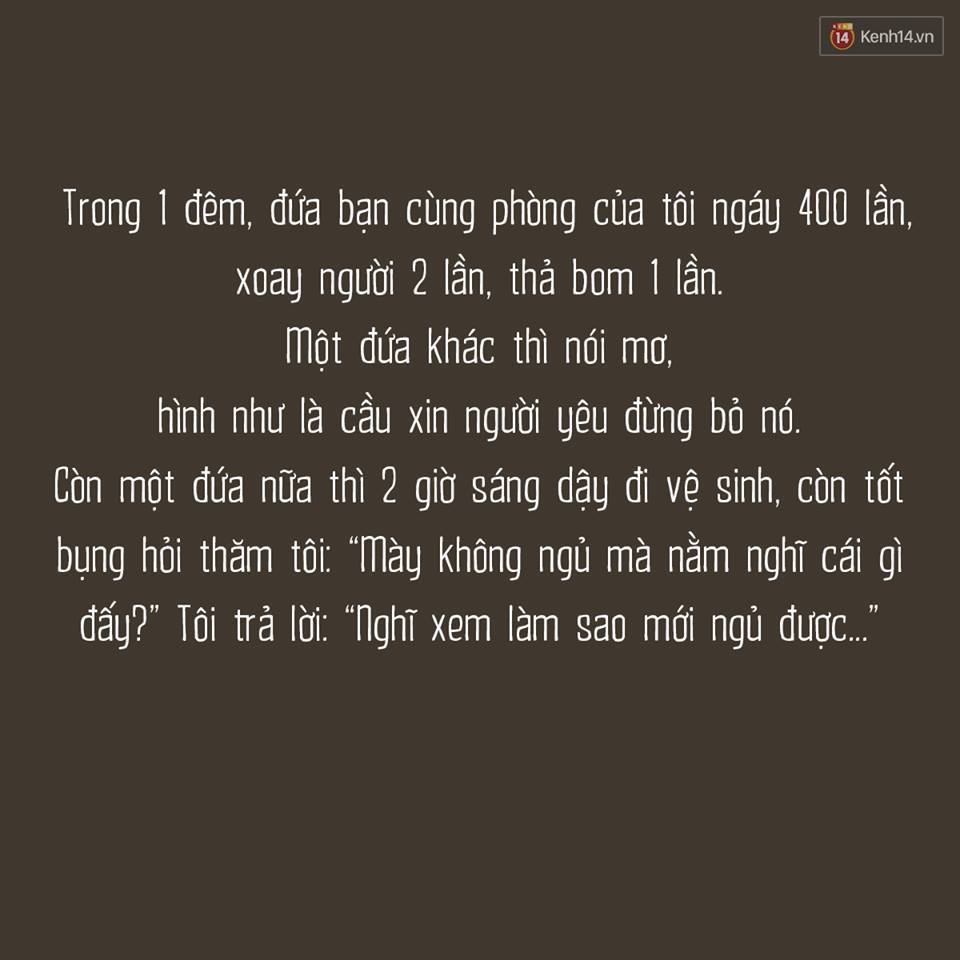 8800bc45def751f8e963.jpg