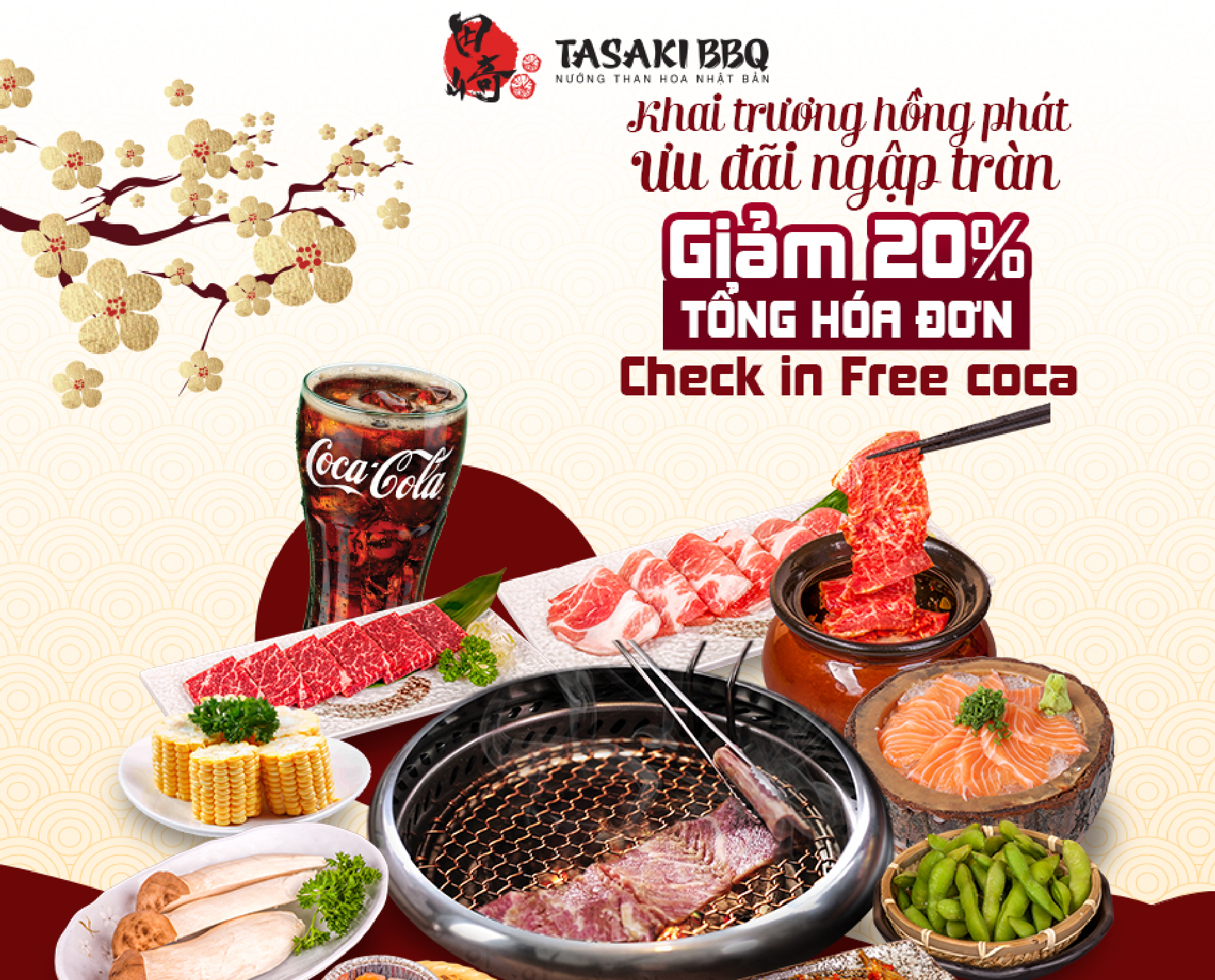880271cf59ab177dee83.jpg