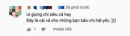 8806bdee69873aa9fdae.png