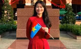 8806c141b692b64a5836.jpg