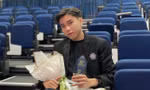8806f4dee6b11a54d759.jpg