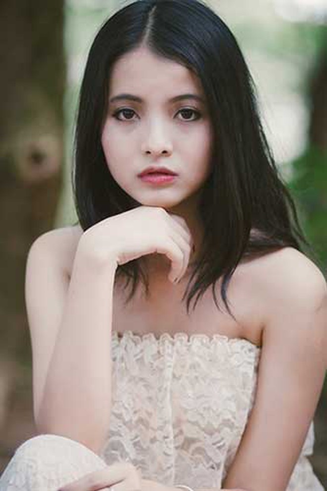 8807439b9c4cb3d628a1.jpg