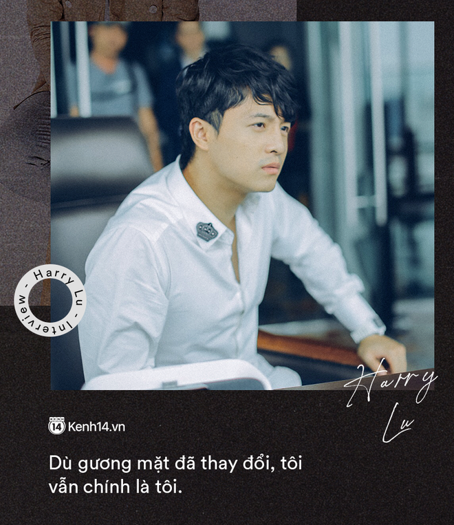 8807db5c3c433f580d9e.png