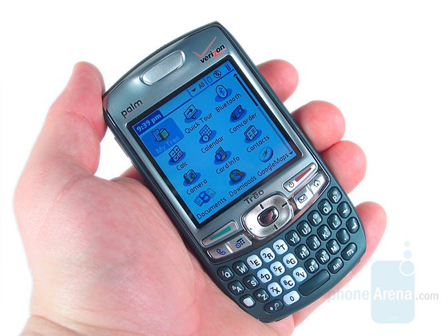 8809186241cc00813838.jpg