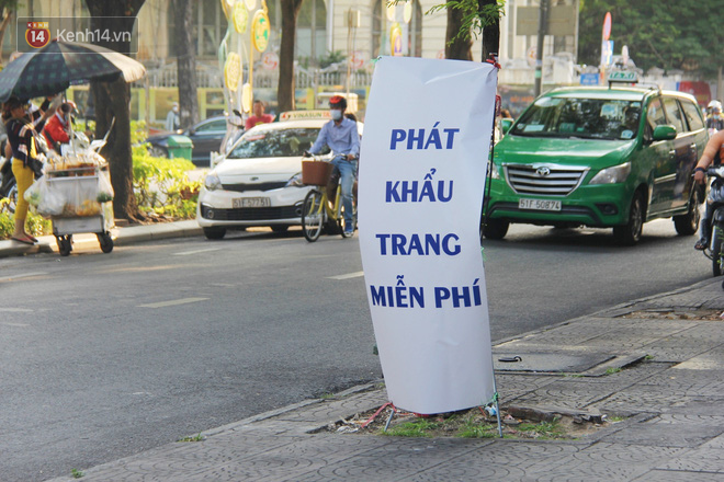 880d04025ce175764000.png