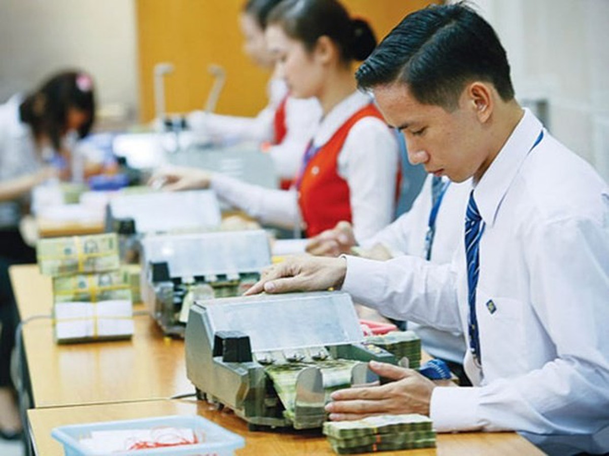 880d72802506f8d4cd9d.jpg