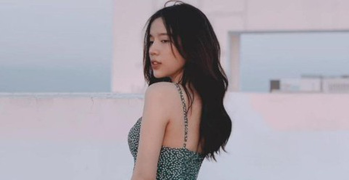 880dddeb8e902a75ffff.jpg