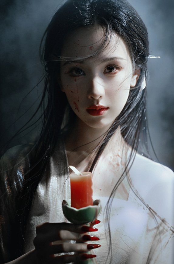 8811f6bd2b654072531b.png