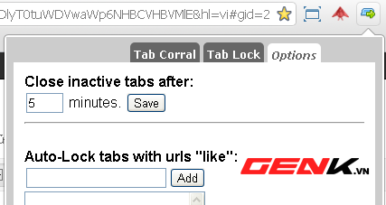 88126b6ae661b459af67.png