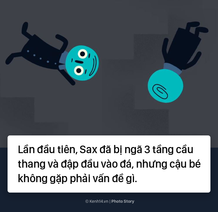 88132436283eb87e0661.png