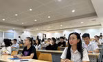 8813ac97b9de8521b590.jpg