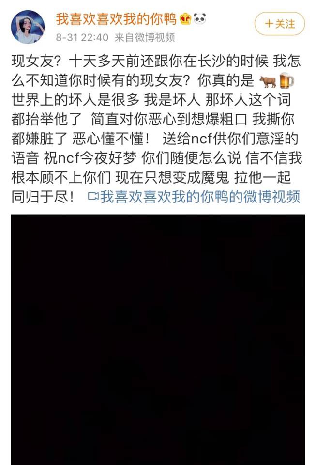 8817cbe93583ee7985a1.jpg