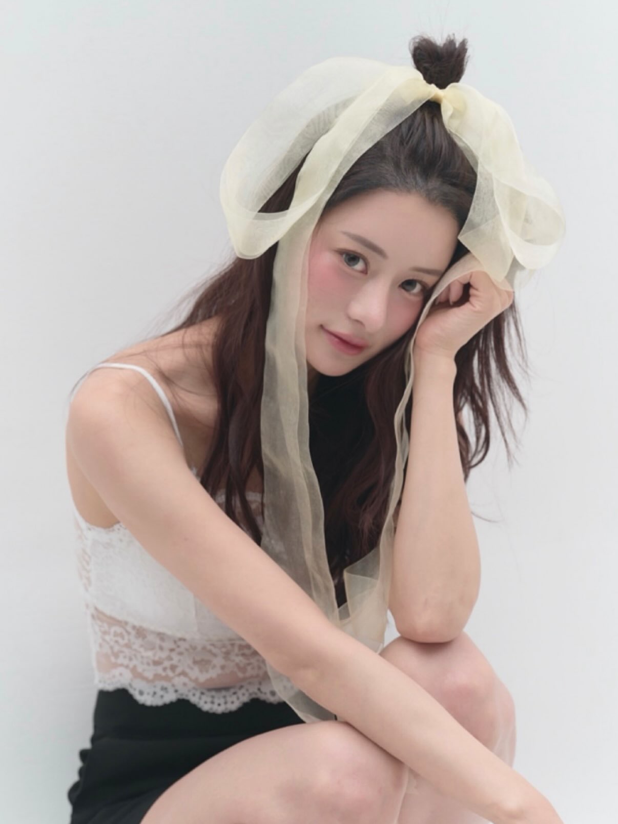 8819156a02efb38bad2d.jpg