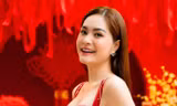 881e5ef11242e761132b.jpg