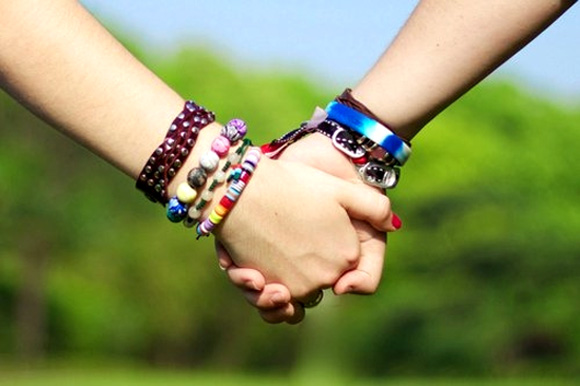 881fb45aa8b31774bf7b.jpg