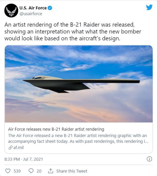 881fb4ed611d5dbe46bc.png