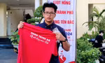 8820223435dc6be30cee.jpg