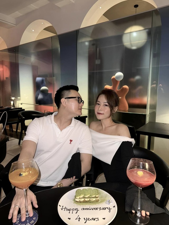 882037c5befa1cd6ef5f.jpg