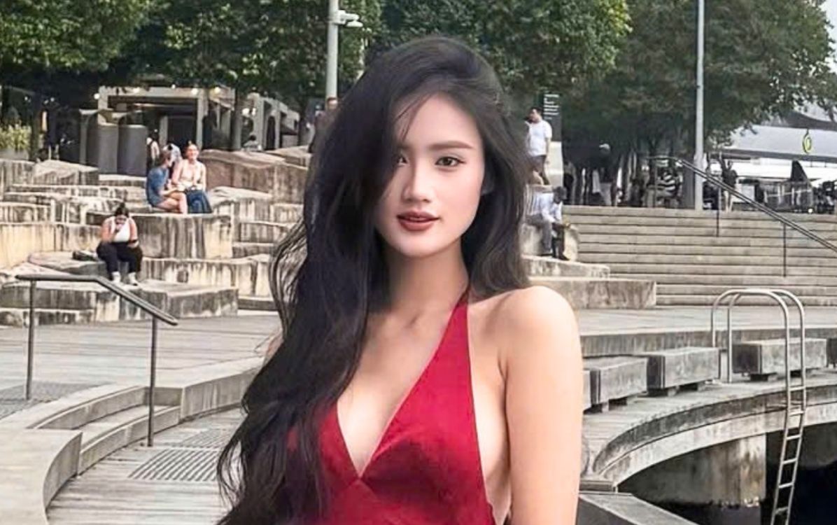 88220ffabfe9db2fe3f8.jpg