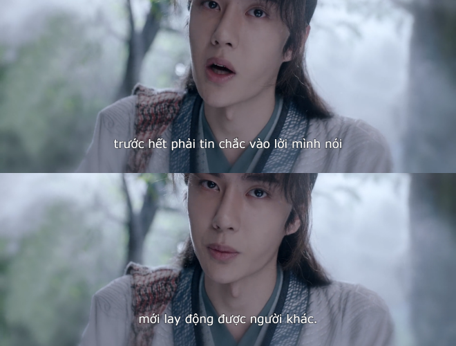 8822754ddcc7869a1160.png