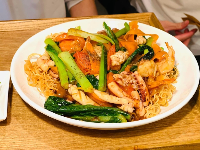 88238c19f890b60e7044.jpg