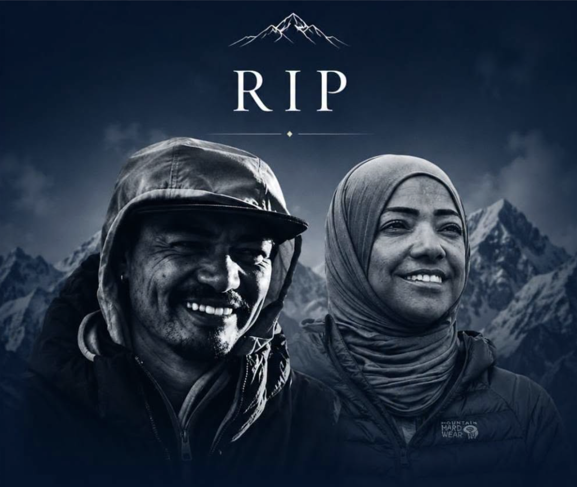8829f539ab70e726fb6c.png