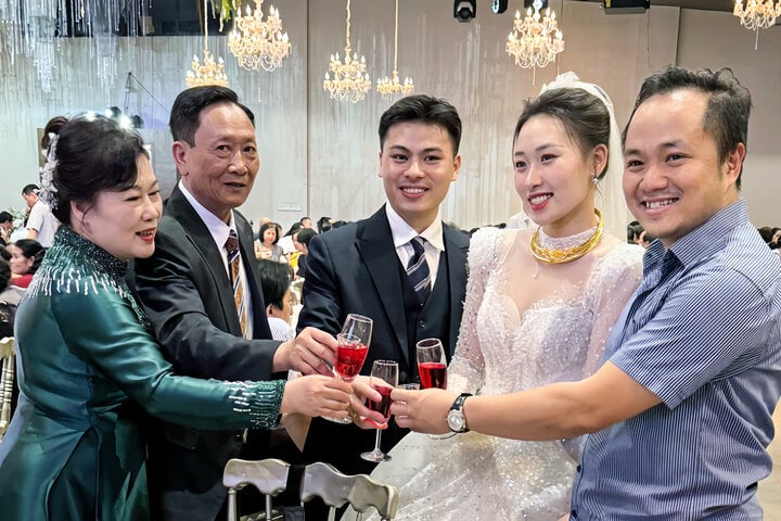 8829fe82f748ea680c3b.jpg